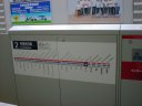 各駅の所要時間表